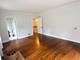 2929 Indianwood, Wilmette, IL 60091