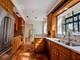 2929 Indianwood, Wilmette, IL 60091