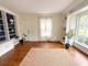 2929 Indianwood, Wilmette, IL 60091