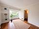 2929 Indianwood, Wilmette, IL 60091