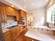 2929 Indianwood, Wilmette, IL 60091