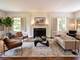 2929 Indianwood, Wilmette, IL 60091