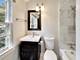 2929 Indianwood, Wilmette, IL 60091