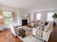 2929 Indianwood, Wilmette, IL 60091