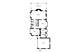 2929 Indianwood, Wilmette, IL 60091