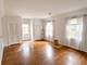 2929 Indianwood, Wilmette, IL 60091