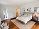 2929 Indianwood, Wilmette, IL 60091
