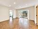2929 Indianwood, Wilmette, IL 60091