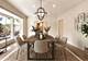 2929 Indianwood, Wilmette, IL 60091