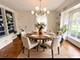 2929 Indianwood, Wilmette, IL 60091