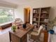 2929 Indianwood, Wilmette, IL 60091