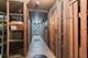2812 E Bel Aire Unit 303, Arlington Heights, IL 60004