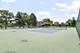 2812 E Bel Aire Unit 303, Arlington Heights, IL 60004
