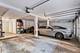 2812 E Bel Aire Unit 303, Arlington Heights, IL 60004