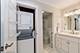 2812 E Bel Aire Unit 303, Arlington Heights, IL 60004