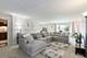 2812 E Bel Aire Unit 303, Arlington Heights, IL 60004