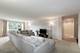 2812 E Bel Aire Unit 303, Arlington Heights, IL 60004