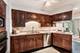 2812 E Bel Aire Unit 303, Arlington Heights, IL 60004