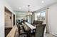 2812 E Bel Aire Unit 303, Arlington Heights, IL 60004