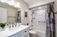 2812 E Bel Aire Unit 303, Arlington Heights, IL 60004