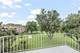 2812 E Bel Aire Unit 303, Arlington Heights, IL 60004