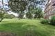 2812 E Bel Aire Unit 303, Arlington Heights, IL 60004