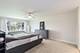 2812 E Bel Aire Unit 303, Arlington Heights, IL 60004
