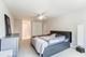 2812 E Bel Aire Unit 303, Arlington Heights, IL 60004