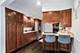 2812 E Bel Aire Unit 303, Arlington Heights, IL 60004