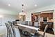 2812 E Bel Aire Unit 303, Arlington Heights, IL 60004