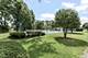 2812 E Bel Aire Unit 303, Arlington Heights, IL 60004