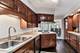 2812 E Bel Aire Unit 303, Arlington Heights, IL 60004