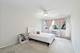 2812 E Bel Aire Unit 303, Arlington Heights, IL 60004