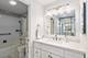 2812 E Bel Aire Unit 303, Arlington Heights, IL 60004
