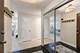 2812 E Bel Aire Unit 303, Arlington Heights, IL 60004