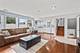 1229 Anvil, Addison, IL 60101