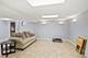 1229 Anvil, Addison, IL 60101