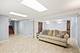 1229 Anvil, Addison, IL 60101