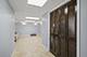 1229 Anvil, Addison, IL 60101