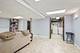 1229 Anvil, Addison, IL 60101