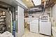 1229 Anvil, Addison, IL 60101