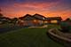 1229 Anvil, Addison, IL 60101