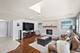 1229 Anvil, Addison, IL 60101