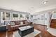 1229 Anvil, Addison, IL 60101