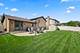 1229 Anvil, Addison, IL 60101