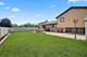 1229 Anvil, Addison, IL 60101