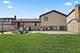 1229 Anvil, Addison, IL 60101