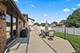 1229 Anvil, Addison, IL 60101