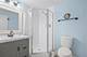 1229 Anvil, Addison, IL 60101