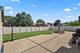 1229 Anvil, Addison, IL 60101